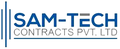 Sam Tech Contracts